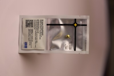 MP CAP45_Наконечник Magicore MP CAP45 2 фото